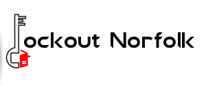 Lockout Norfolk VA