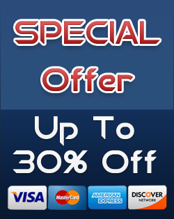Our Locksmith Offers